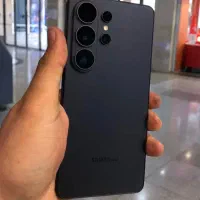 نرم افزار آیفون سامسونگ شیاومی