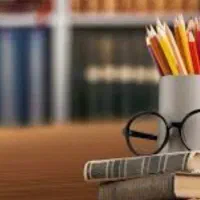 تدریس خصوصی ریاضی
