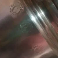 سماور غزالی روسی|کلکسیون اشیاء عتیقه|تهران, آجودانیه|دیوار