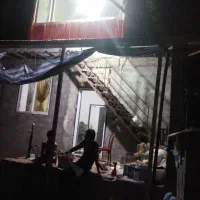 نیازمند همخونه