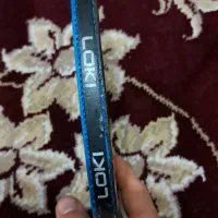 ورزشی|ورزش‌های توپی|قم, تعویض پلاک|دیوار