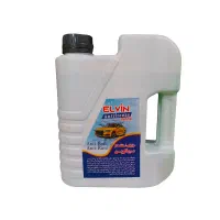 ضدیخ خودرو|قطعات یدکی و لوازم جانبی|قدس, شهرقدس|دیوار