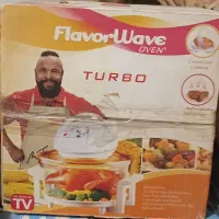 هواپز آکبند