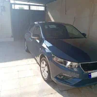 خودرو|خودرو سواری و وانت|بندرعباس, |دیوار