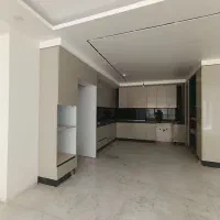 آپارتمان-بلوار-ایمان