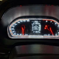 x22دنده اسپرت لاکچری مدل آخر۱۴۰۱|خودرو سواری و وانت|ورامین, ورامین|دیوار