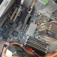 کیس z400|رایانه رومیزی|اصفهان, بهارستان|دیوار