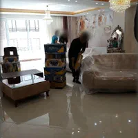 باربری کرج، عظیمیه،مهرشهر .شهروشهرستان|خدمات حمل و نقل|کرج, عظیمیه|دیوار