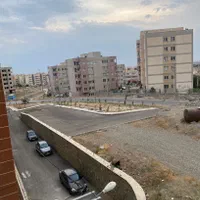 اپارتمان نوساز تحویل مهستان شهر جدیدهشتگرد|فروش آپارتمان|هشتگرد, فاز ۷ مهستان|دیوار