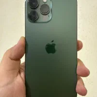 ایفون ۱۳ پرومکس تک سیم