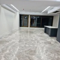 ۱۸۰متری فول الهیه/تک واحدی لوکس/رحمانیه/مجلل|فروش آپارتمان|مشهد, الهیه|دیوار