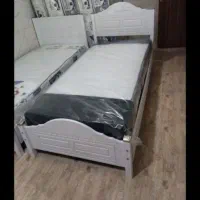 سرویس خواب یک نفری