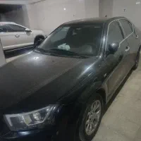 دنا اتومات مدل 99