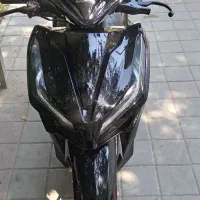 طرح کیلیک هانی