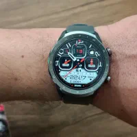 ساعت هوشمند ورزشی میبرو mibro A2|ساعت|بیرجند, |دیوار