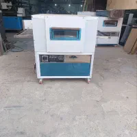 فر ریلی/فرریلی/فر پیتزا پز