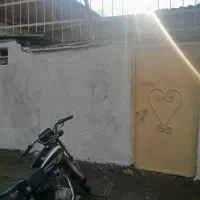 اجاره ویلا یه خواب|اجارهٔ کوتاهمدت ویلا و باغ|رشت, جماران|دیوار