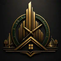مغازه نوساز اهواز جنب پارک سنتر کلید اول
