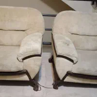 مبلمان