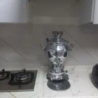 فروش سماور و توستر