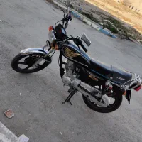 هندا ۲۰۰ لیفان ۱۴۰۳