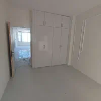 اپارتمان ۱۲۰ متری / تک واحدی / فول امکانات|فروش آپارتمان|مشهد, هنرور|دیوار