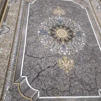 الکی نیست/ واقعی/قیمت هر فرش/ فقط ۲.۹۹۵ میلیون|فرش|تبریز, |دیوار