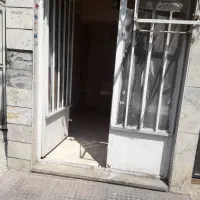 مغازه  ملکیت  در خاکسفید|فروش مغازه و غرفه|تهران, خاک سفید|دیوار