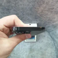 ایفون ۱۴ پرو پارت CH باطری ۱۰۰|موبایل|کرج, گوهردشت|دیوار