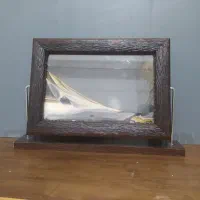 تابلو شنی وتابلو فرش دستباف