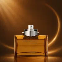عطر مردونه میلانو
