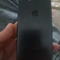 آیفون7 فروشی|موبایل|مشهد, کوی دروی|دیوار