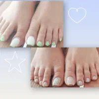 کاشت وترمیم ناخن|خدمات آرایشگری و زیبایی|اصفهان, جلالیه|دیوار