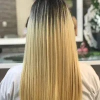 خدمات کراتین و احیا مو|خدمات آرایشگری و زیبایی|اقلید, |دیوار