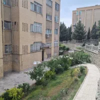 مشارکت در ساخت منطقه یک شهرک محلاتی|مشارکت در ساخت املاک|تهران, شهرک محلاتی|دیوار