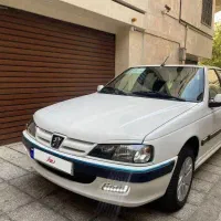 پارسELXسفارشی فول کامل 1403صندلی برقی بدون رنگ