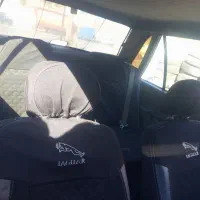 89پراید|خودرو سواری و وانت|ایلام, |دیوار