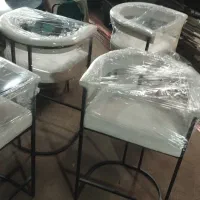 صندلی اپن کانتر  کد 0014|میز و صندلی غذاخوری|مشهد, رسالت|دیوار