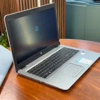 Hp Elite book 850 G3|رایانه همراه|تهران, میدان ولیعصر|دیوار