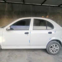 فروش ساینامدل 97
