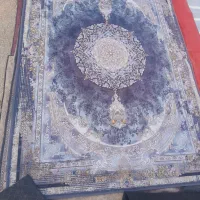قالیچه ۳متری.  ۶متری|فرش|رامهرمز, |دیوار