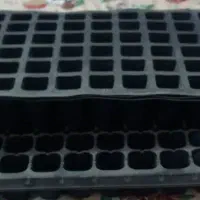 ظرف یکبار مصرف|ظروف نگهدارنده، پلاستیکی، یک‌بارمصرف|زنجان, |دیوار