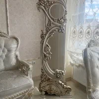 ساعت ایستاده