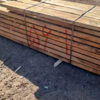فروش چوب|عمده‌فروشی|پردیس, شهرک صنعتی خرمدشت فاز ۷|دیوار