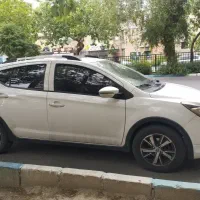 لیفان x50مدل۹۵