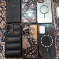 A52s بسیار تمیز درحد نو|موبایل|تهران, دروازه شمیران|دیوار