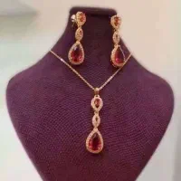 بدلیجات نو با تخفیف ویژه|بدلیجات|مشهد, سرافرازان|دیوار