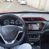 x33 s 96 بیرنگ|خودرو سواری و وانت|اصفهان, جلفا|دیوار