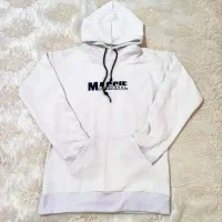 تیشرت پاییزی و زمستانه همه فصل ها در خان ببین|لباس|خان ببین, |دیوار