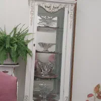 بوفه